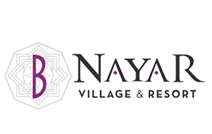 B Nayar Beach Club & Restaurant