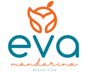Eva Mandarina Beach Club