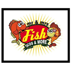 fish-logo