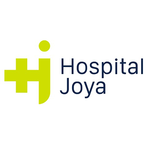 Hospital Joya Riviera Nayarit en Nuevo Nayarit