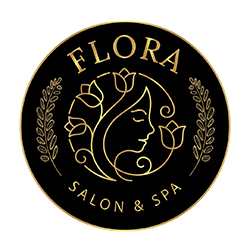 Flora Salón and Spa