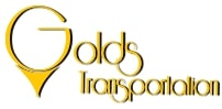 Golds Transportation