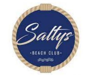 Salty’s Beach Club