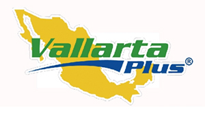 Vallarta Plus